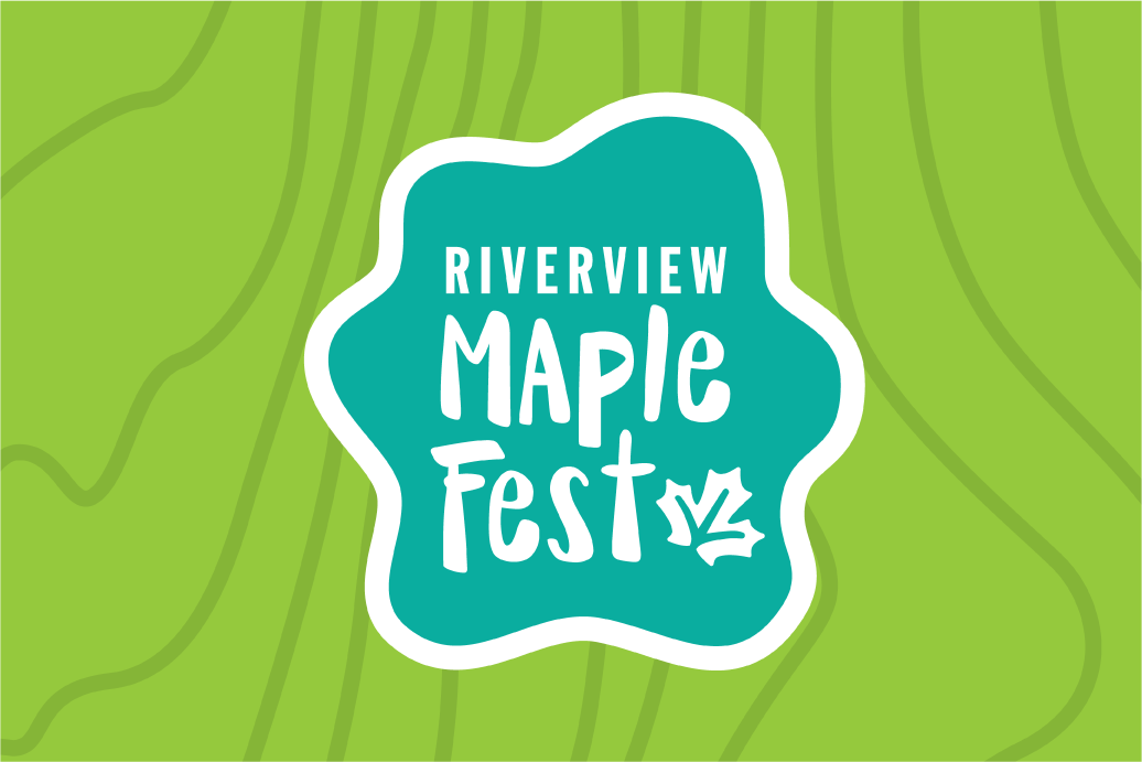 Riverview Maple Fest
